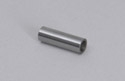 25806000 Piston Pin 55HZ
